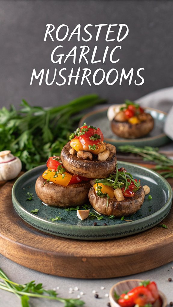 Roasted_Garlic_Mushrooms_0001.jpg