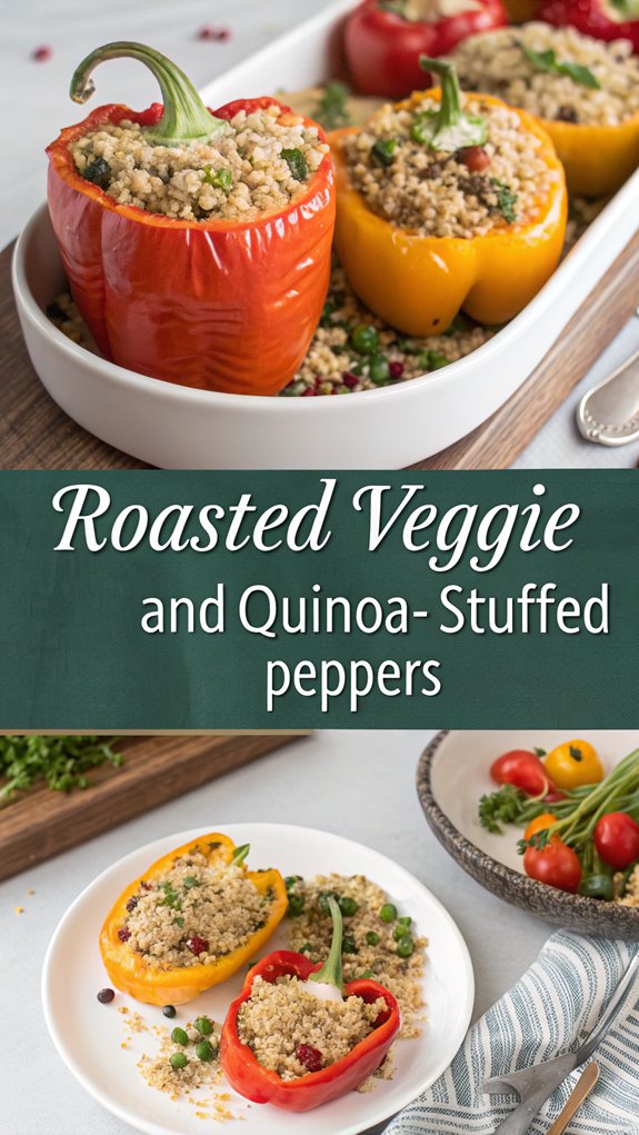 Roasted_Veggie_and_QuinoaStuffed_Peppers_0001.jpg