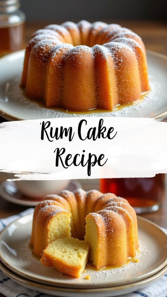 Rum_Cake_0001.jpg