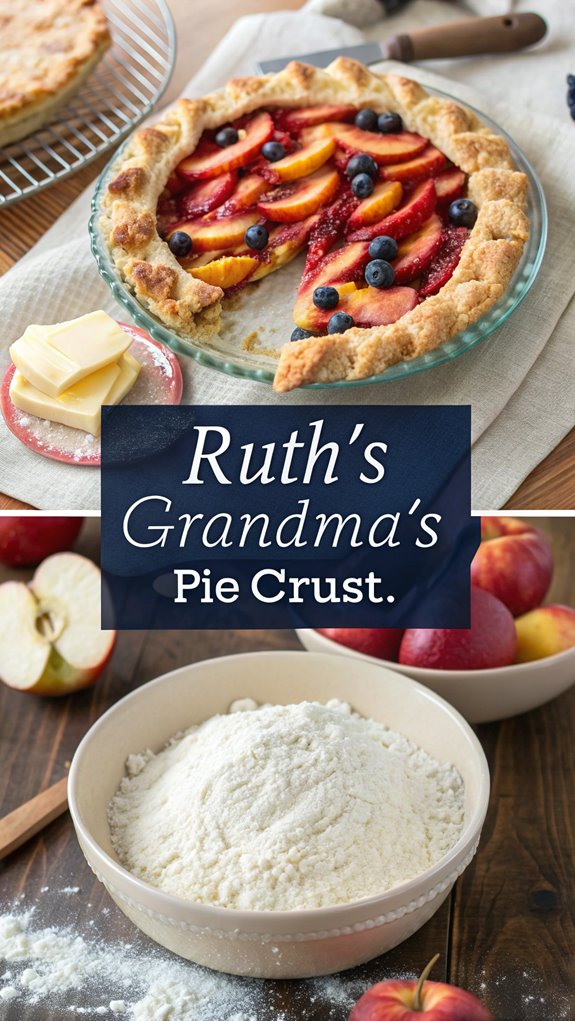 Ruths_Grandmas_Pie_Crust_0001.jpg