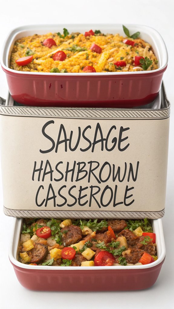 Sausage_Hashbrown_Casserole_0001.jpg