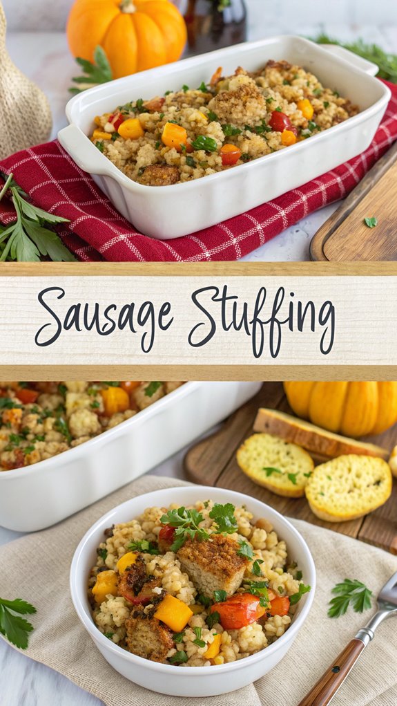 Sausage_Stuffing_0001.jpg