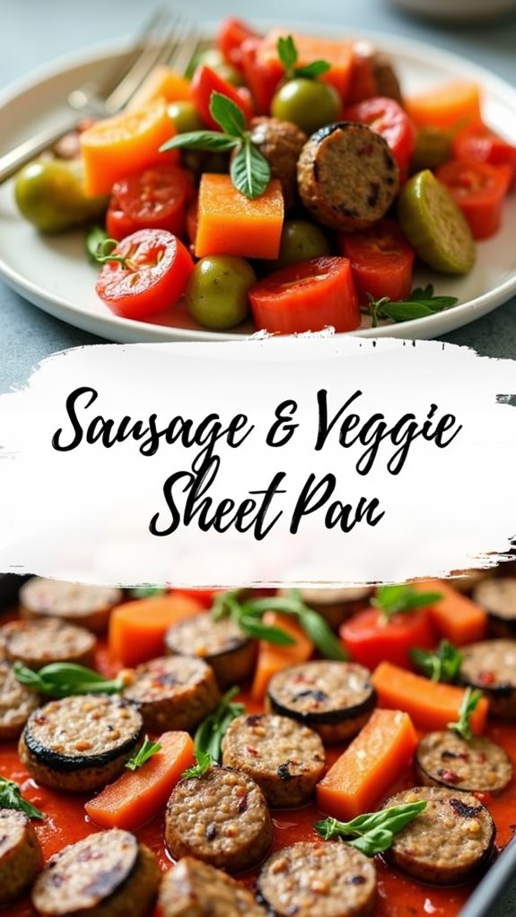 Sausage_and_Veggie_Sheet_Pan_0001.jpg