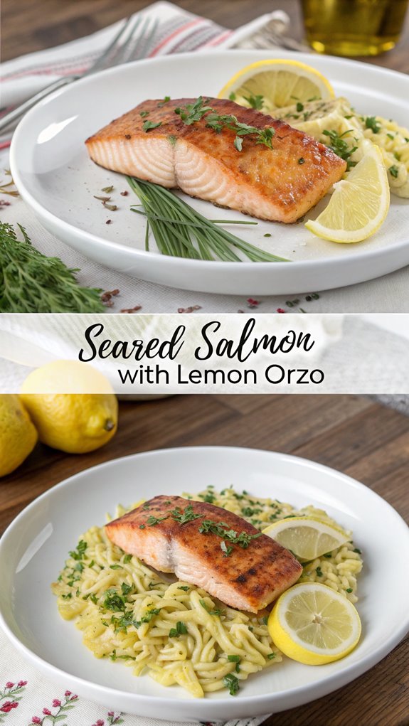 Seared_Salmon_With_Lemon_Orzo_0001.jpg