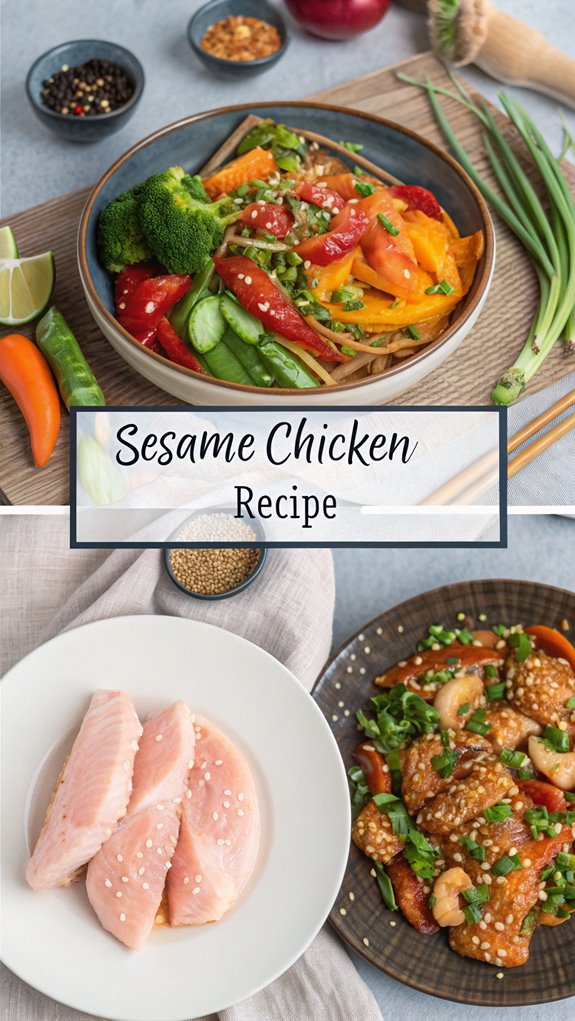 Sesame_Chicken_Recipe_0001.jpg