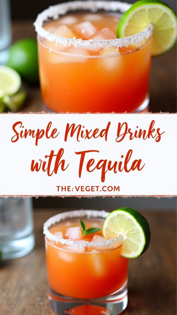 Simple_Mixed_Drinks_With_Tequila_0001.jpg