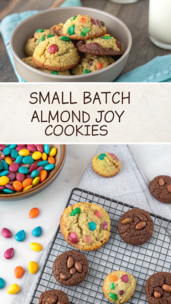 Small_Batch_Almond_Joy_Cookies_0001.jpg