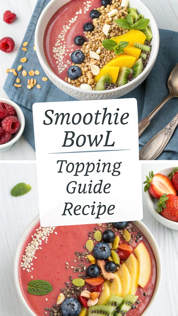 Smoothie_Bowl_Topping_Guide_0001.jpg