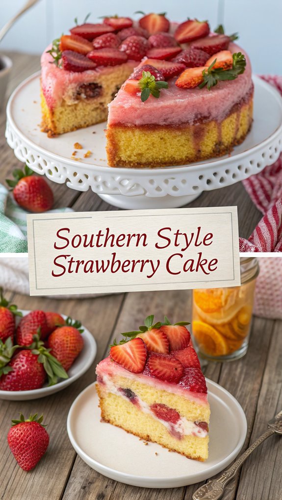 Southern_Style_Strawberry_Cake_0001.jpg