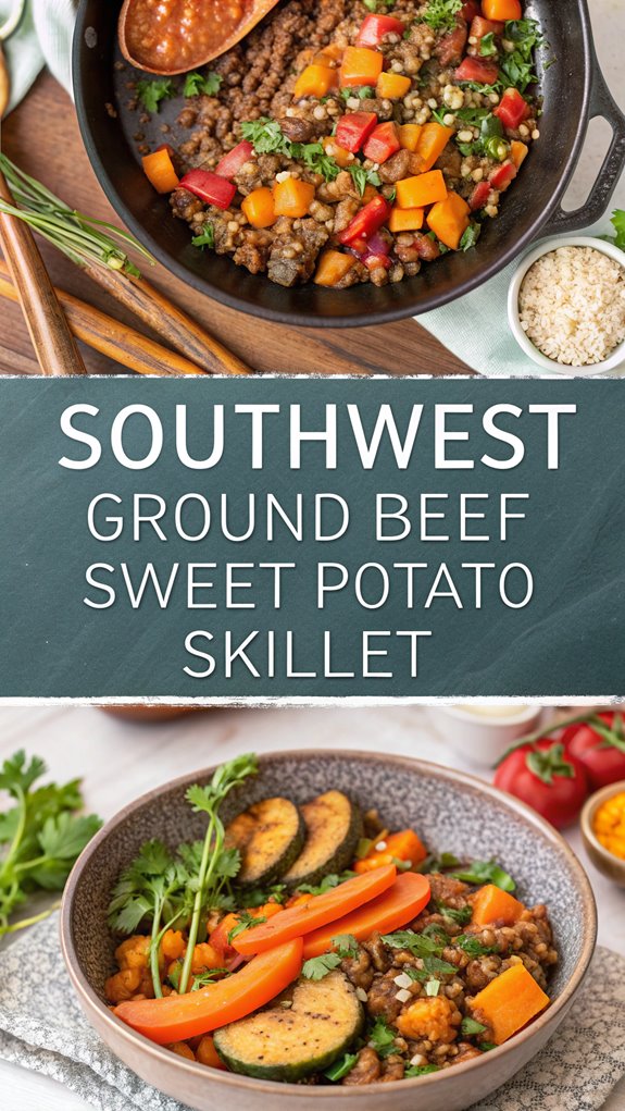 Southwest_Ground_Beef_Sweet_Potato_Skillet_0001.jpg