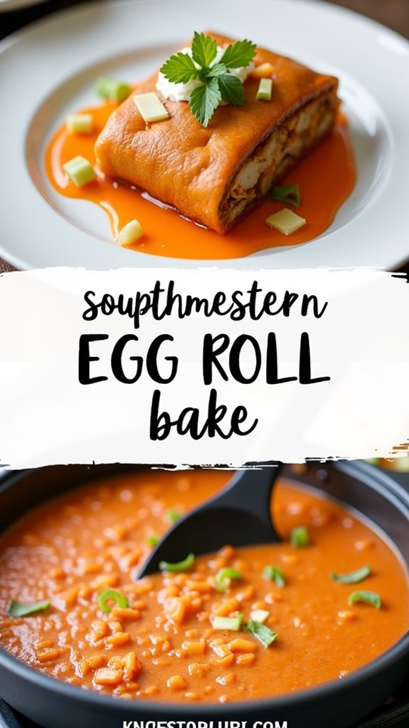 Southwestern_Egg_Roll_Bake_0001.jpg