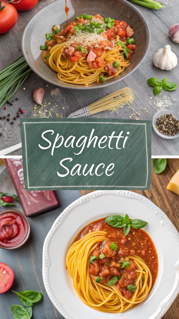 Spaghetti_Sauce_0001.jpg