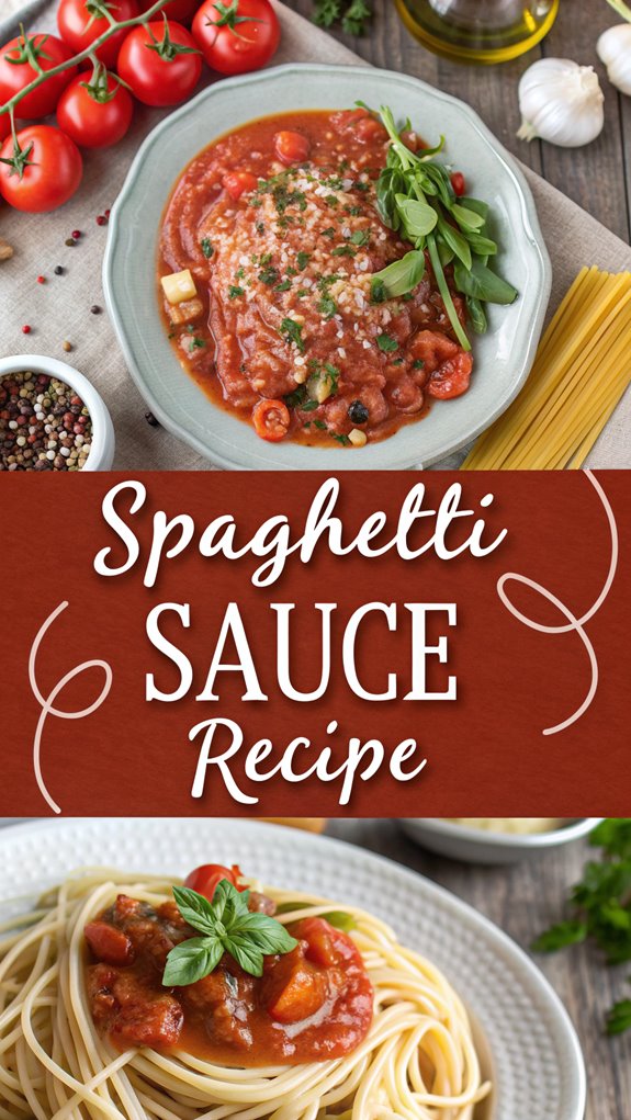 Spaghetti_Sauce_Recipe_0001.jpg