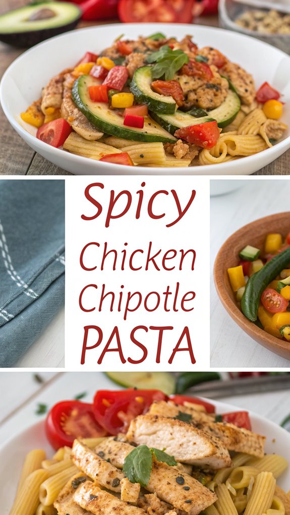 Spicy_Chicken_Chipotle_Pasta_0001.jpg