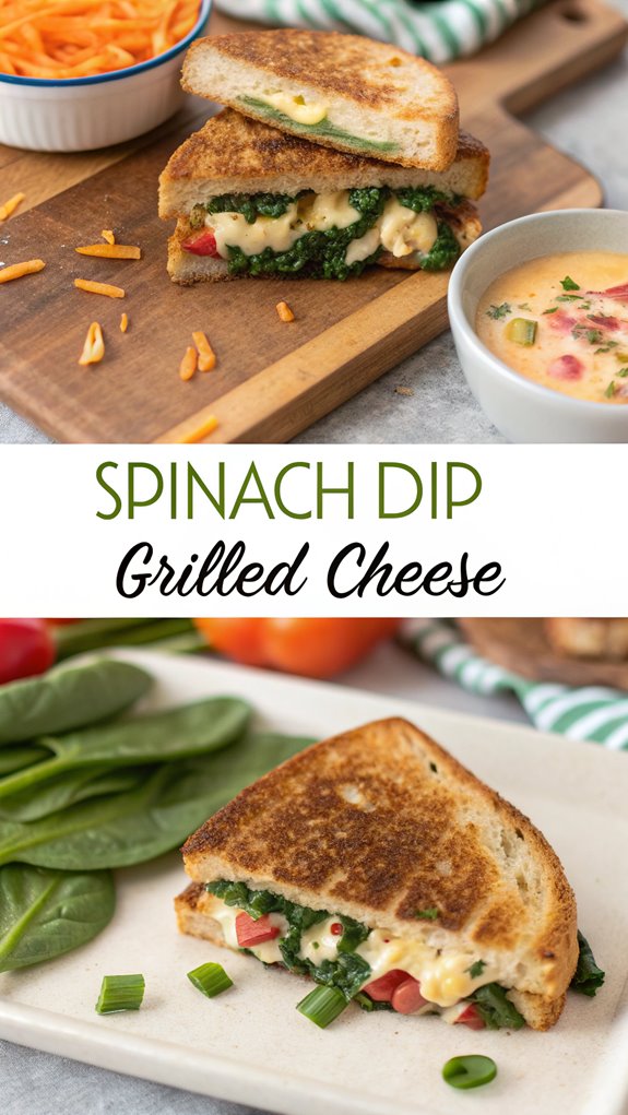 Spinach_Dip_Grilled_Cheese_0001.jpg