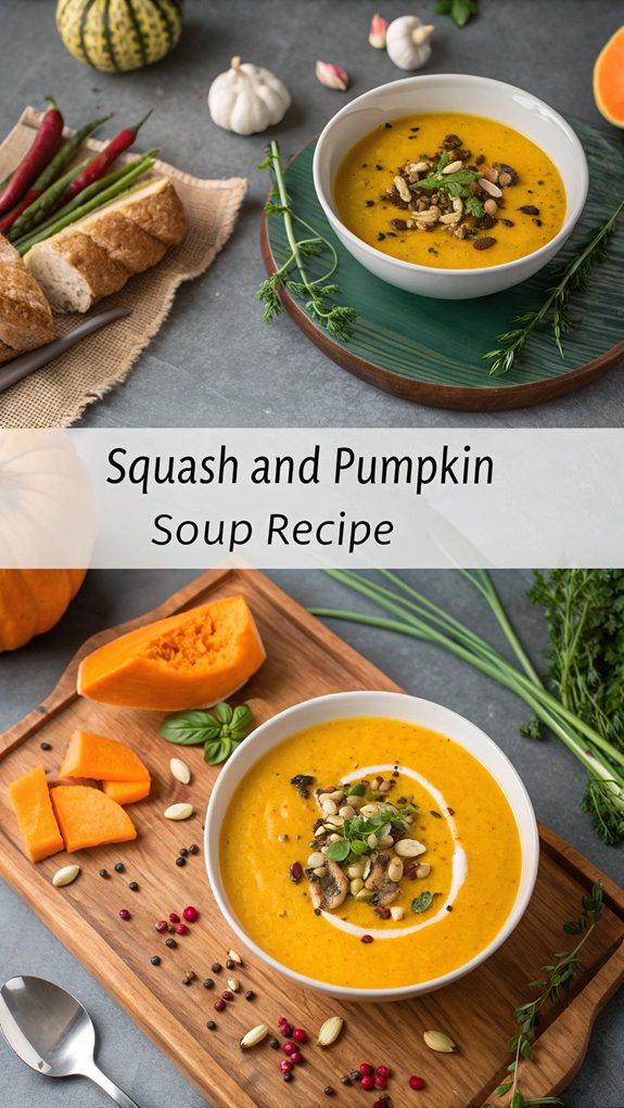 Squash_and_Pumpkin_Soup_0001.jpg