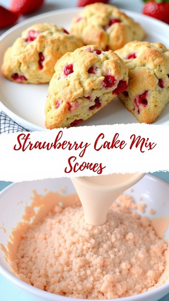 Strawberry_Cake_Mix_Scones_0001.jpg