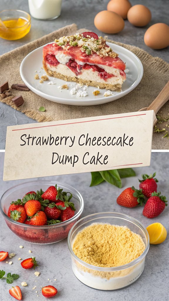 Strawberry_Cheesecake_Dump_Cake_0001.jpg