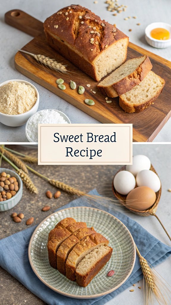 Sweet_Bread_Recipes_0001.jpg