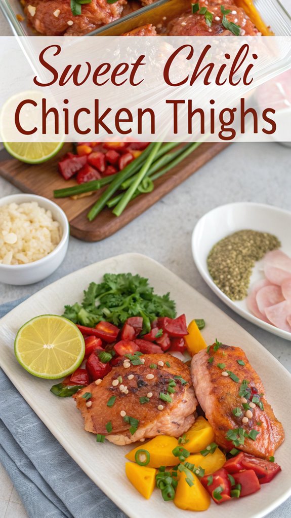 Sweet_Chili_Chicken_Thighs_0001.jpg