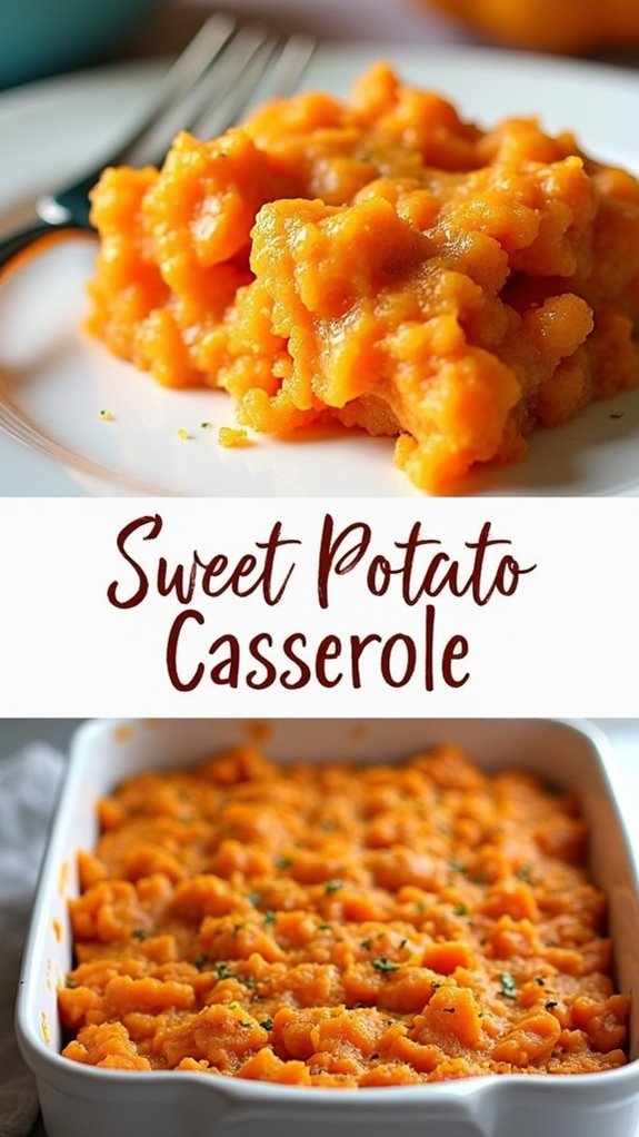 Sweet_Potato_Casserole_0001.jpg