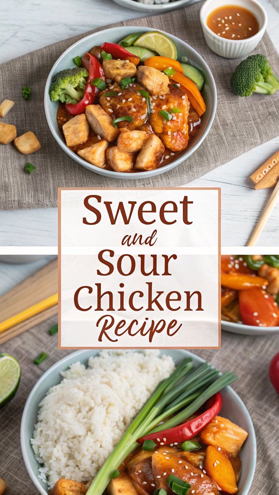 Sweet_and_Sour_Chicken_0001.jpg