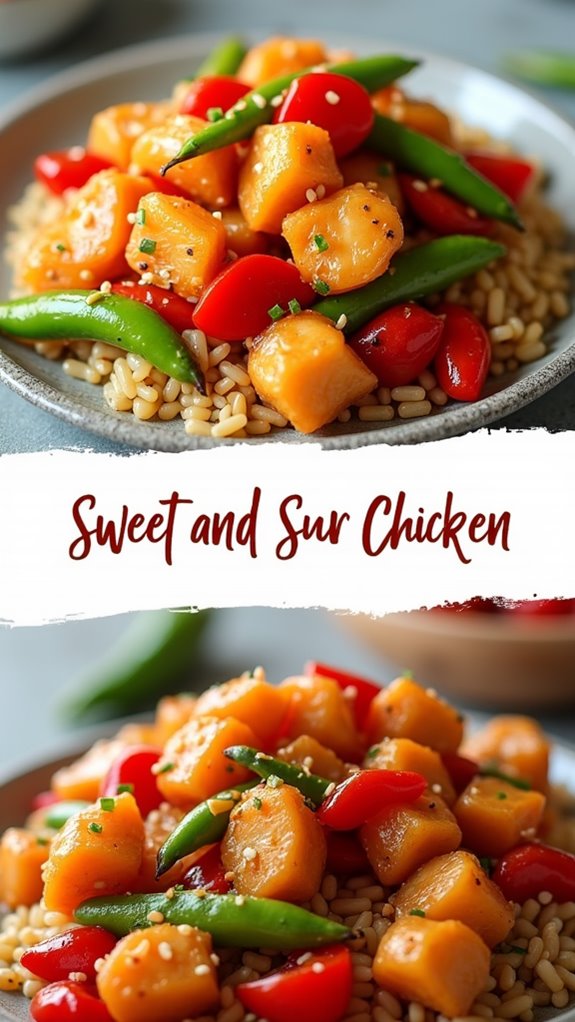 Sweet_and_Sour_Chicken_0001.jpg