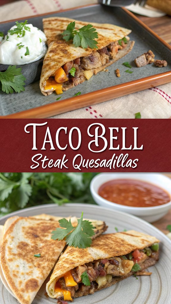 Taco_Bell_Steak_Quesadillas_0001.jpg