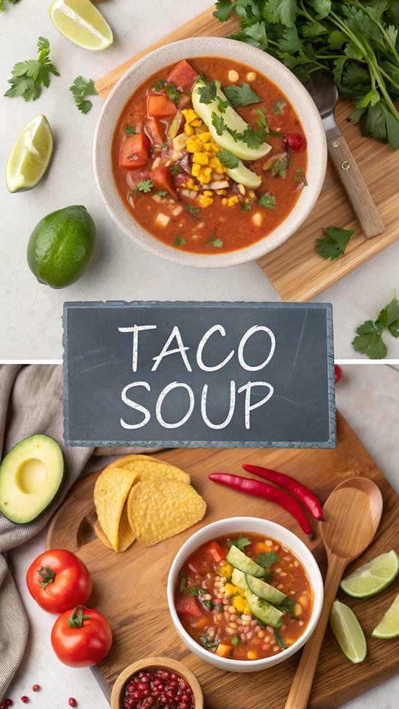 Taco_Soup_0001.jpg