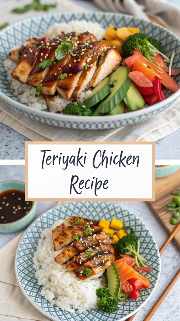 Teriyaki_Chicken_0001.jpg