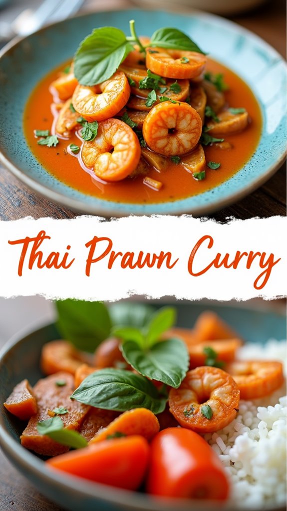 Thai_Prawn_Curry_0001.jpg