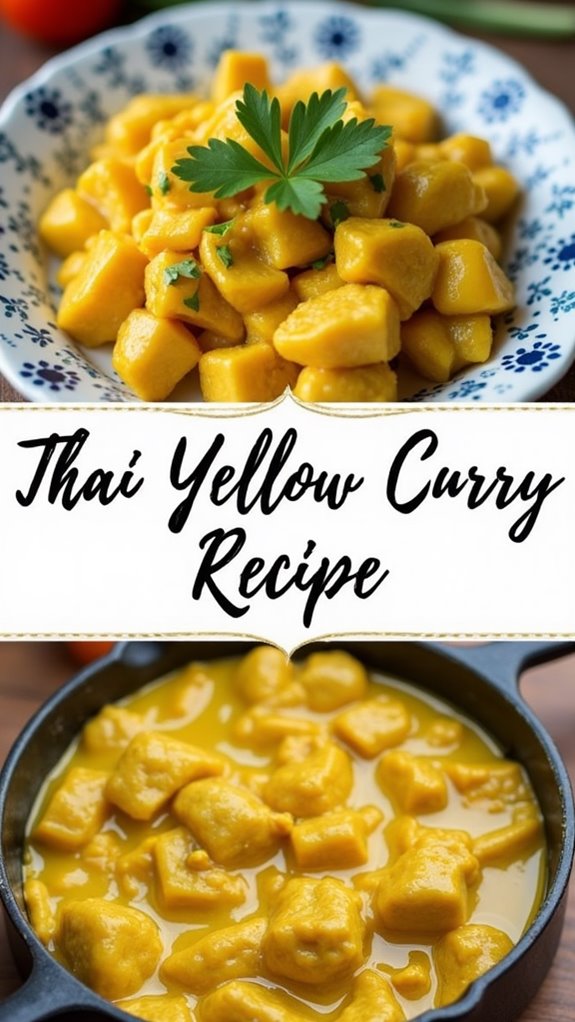 Thai_Yellow_Curry_0001.jpg