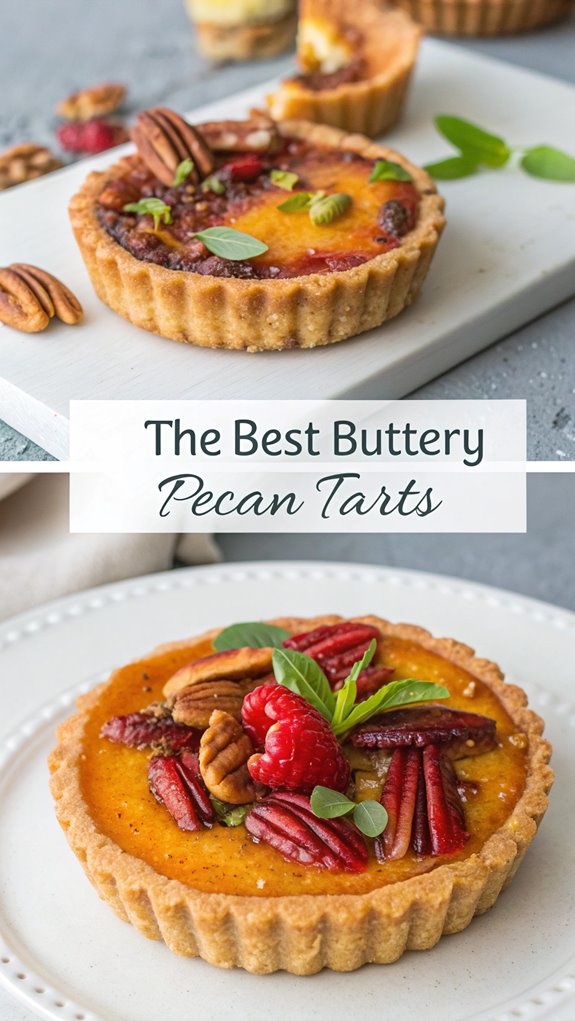 The_Best_Buttery_Pecan_Tarts_0001.jpg