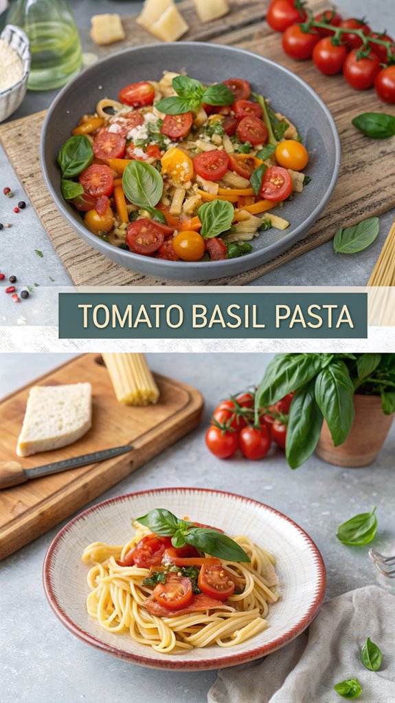 Tomato_Basil_Pasta_0001.jpg