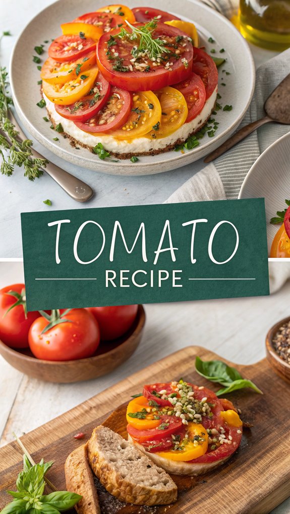 Tomato_Recipes_0001.jpg