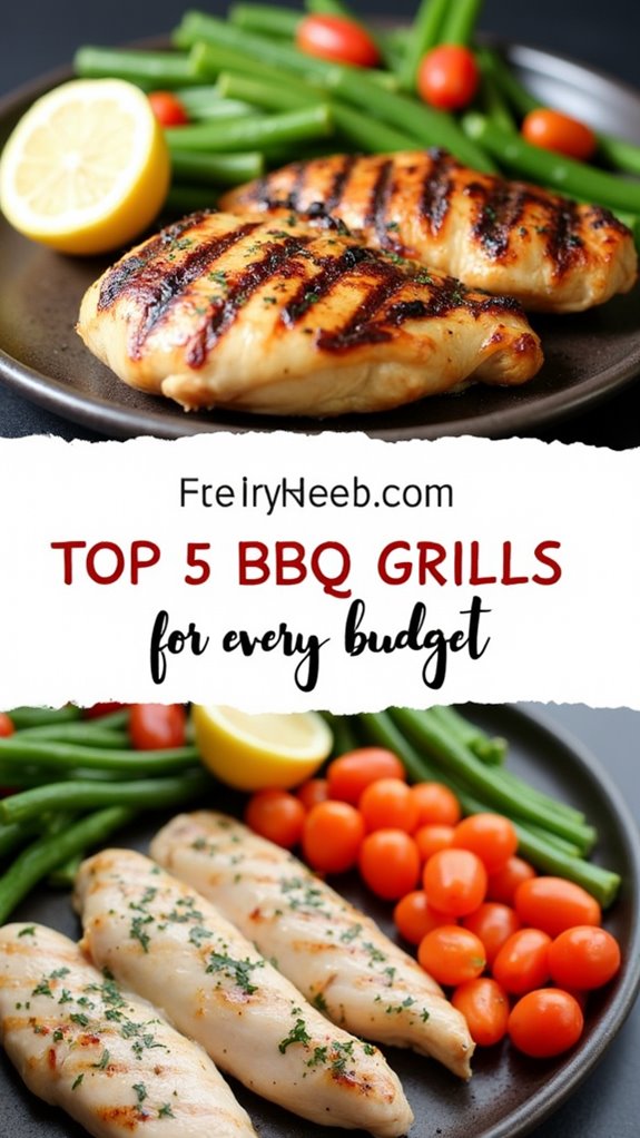 Top_5_Bbq_Grills_for_Every_Budget_0001.jpg