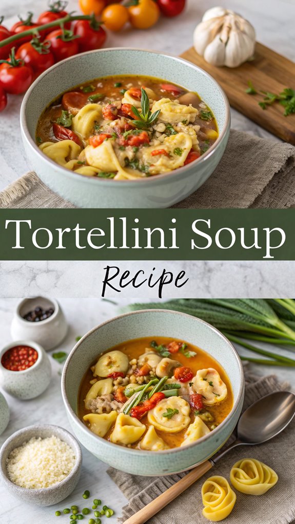 Tortellini_Soup_0001.jpg