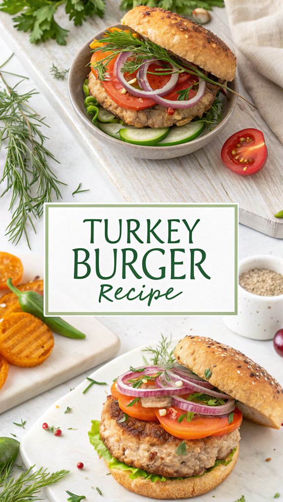 Turkey_Burger_Recipes_0001.jpg