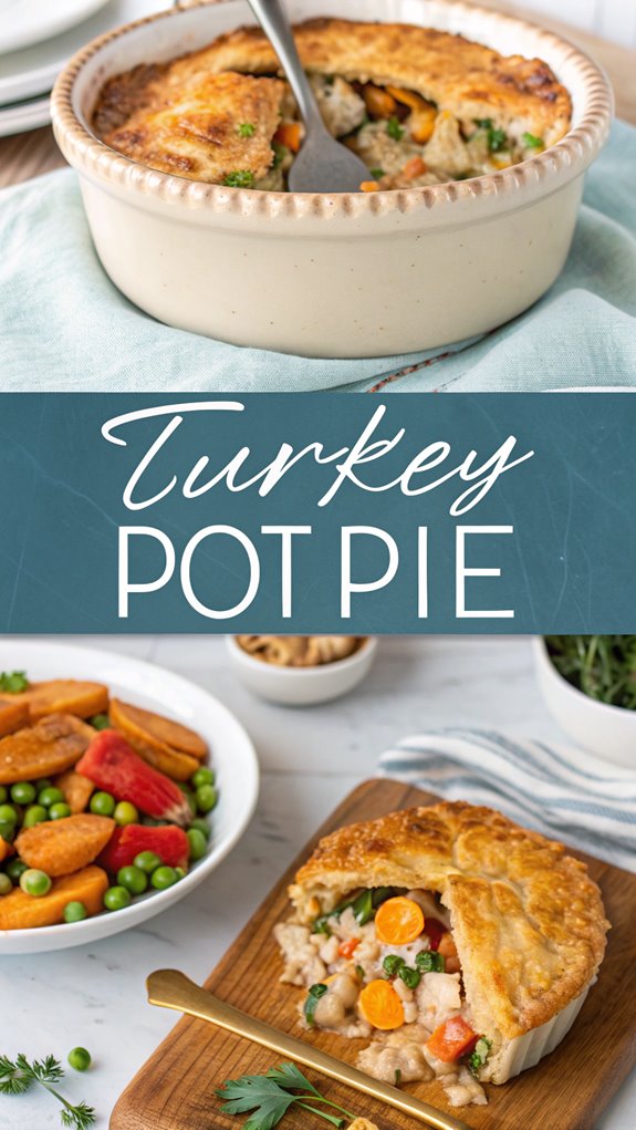 Turkey_Pot_Pie_0001.jpg