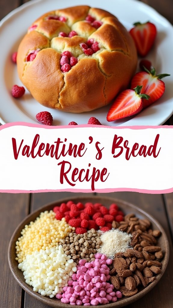 ValentineS_Bread_0001.jpg