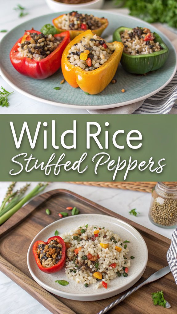 Wild_Rice_Stuffed_Peppers_0001.jpg