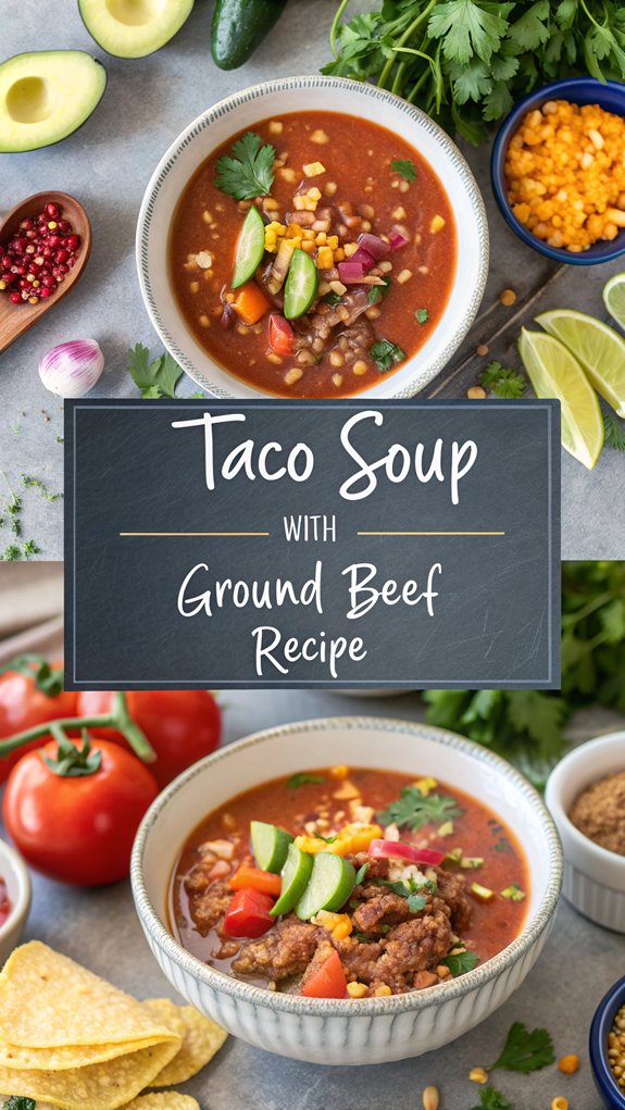 Ww_Taco_Soup_With_Ground_Beef_0001.jpg