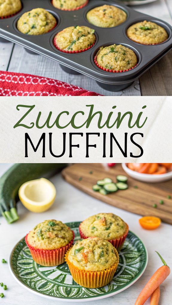 Zucchini_Muffins_0001.jpg