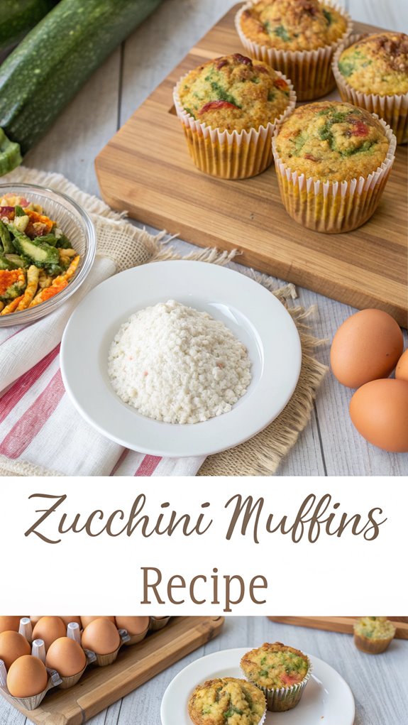 Zucchini_Muffins_0001.jpg